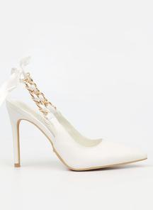 product-1530957