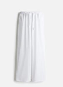 product-1600886