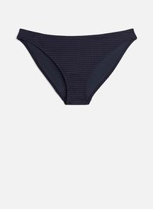 product-1600794