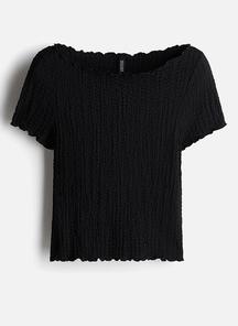 product-1600841