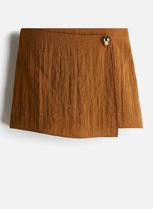 product-1600923
