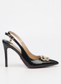 product-1530950