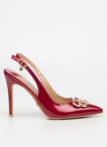 product-1530951