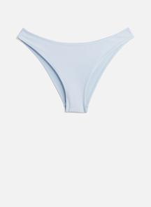 product-1600802