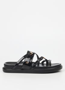 product-1534470