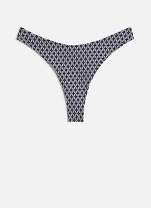product-1600796