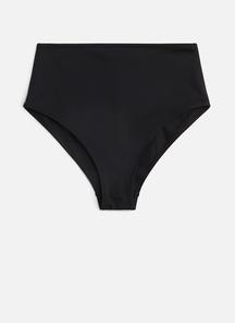 product-1600836