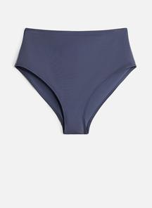 product-1600837