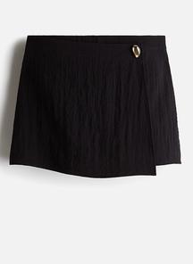 product-1600922