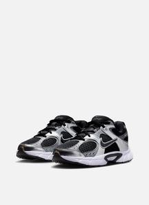 product-1472699