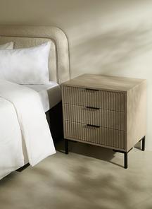 product-1581994