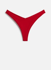 product-1600896