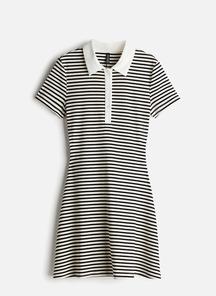 product-1600827