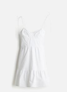 product-1600906