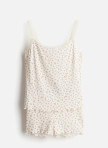 product-1600876