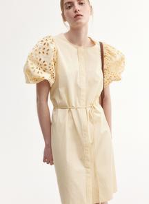 product-1600800