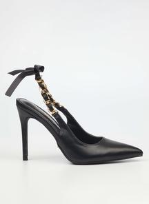 product-1530955
