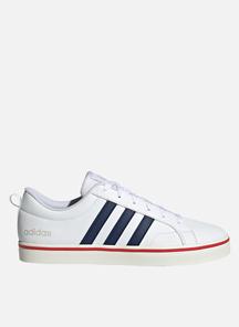 product-1490661