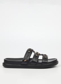 product-1534474