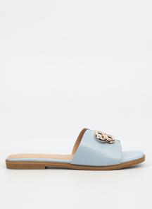 product-1531032