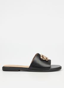 product-1531031