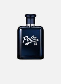 product-1601787