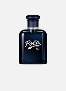 product-1601786