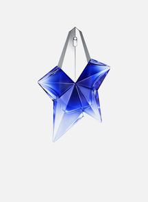 product-1517716