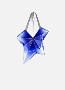 product-1517717