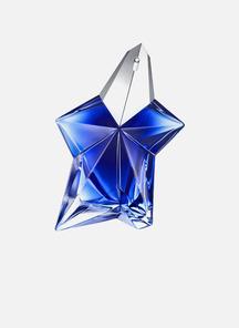 product-1517718