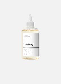 product-1119140