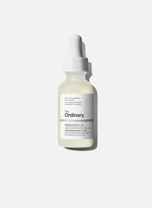 product-1318958