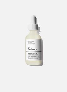 product-1318959