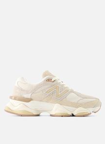 product-1586774
