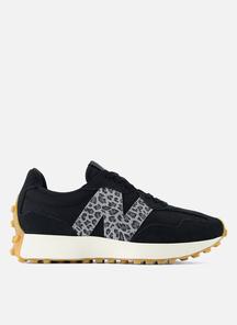 product-1491456