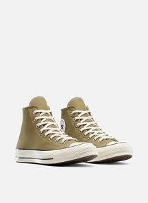 product-1511962