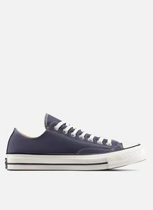 product-1511965