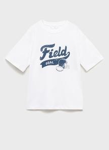 product-1526193