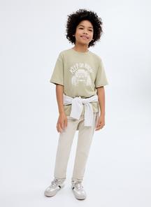 product-1526192