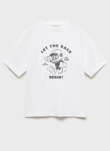 product-1526195