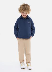 product-1525073