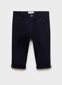 product-1525074