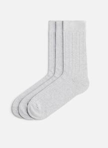 product-1599286