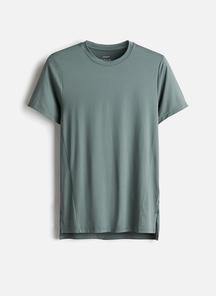 product-1599314