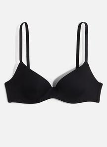 product-1599176