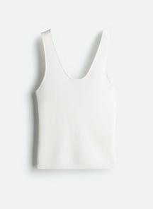 product-1323162
