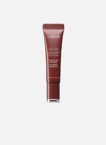product-1560828