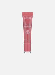 product-1560829