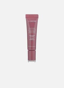 product-1560827