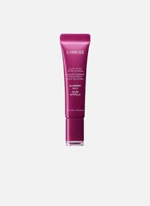 product-1560825